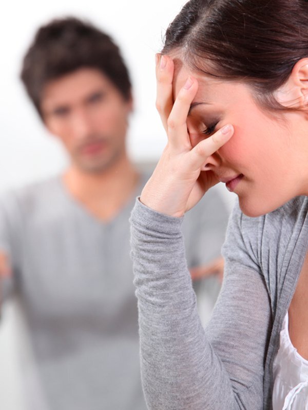 Изображение взято из открытых источников Яндекс. Картинки