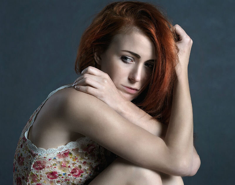 Источник: pixabay.com