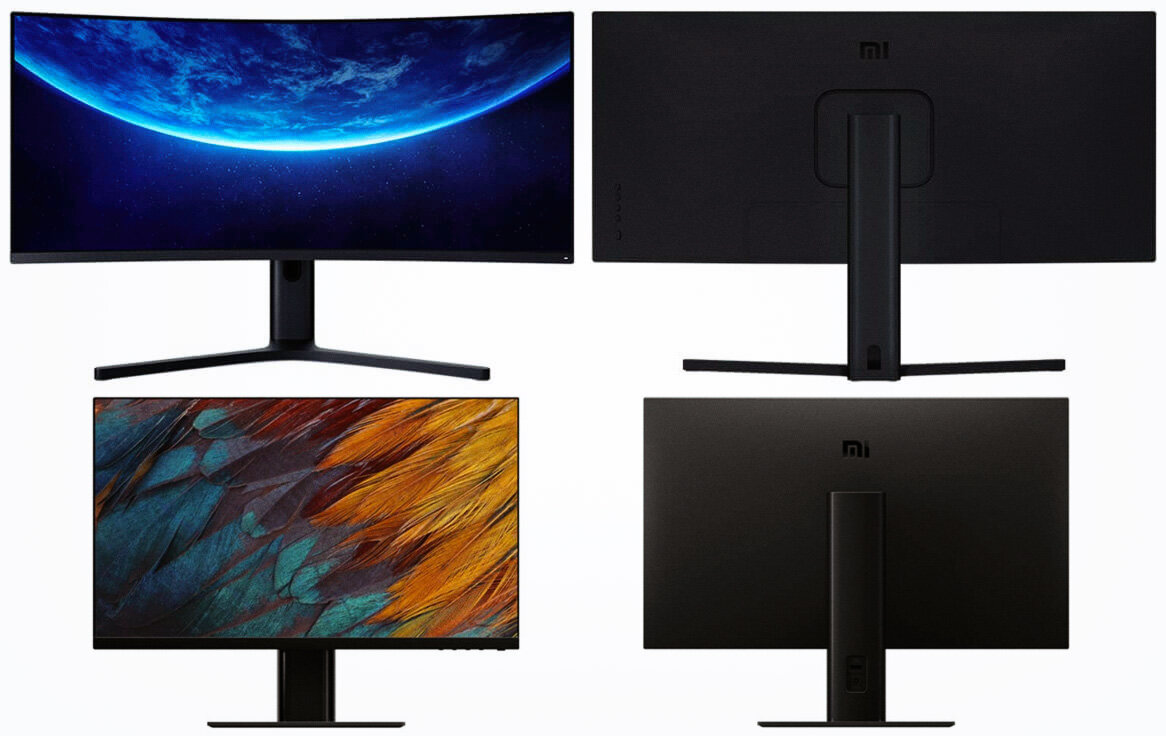Монитор a27i ips. Монитор Xiaomi mi surface display 34. Монитор Xiaomi Curved display 34 xmmntwq34. Xiaomi 34" монитор mi surface. Монитор Xiaomi mi display 23.8