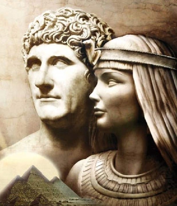 Источник: Яндекс. Картинки.