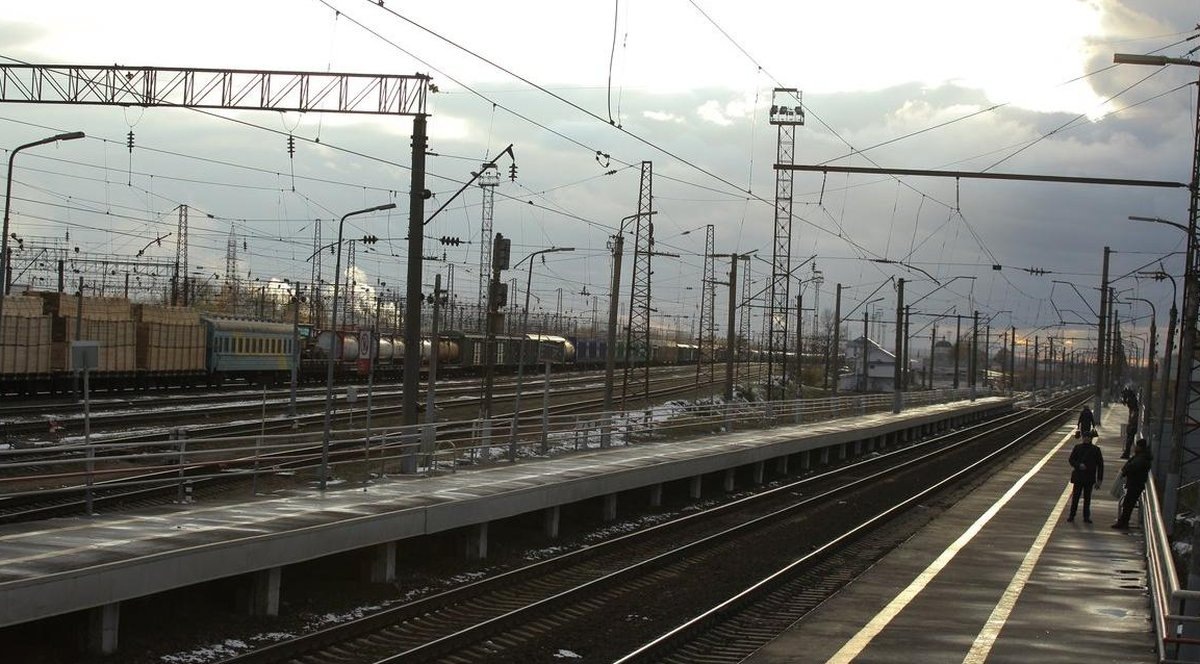 Фото: Андрей Абрамов