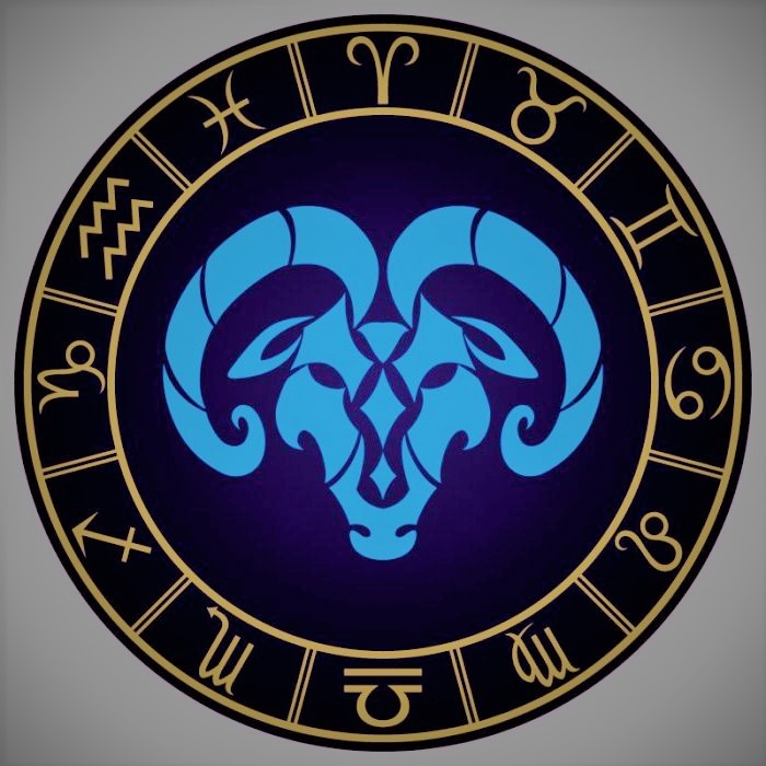 овен , гороскоп на ноябрь 