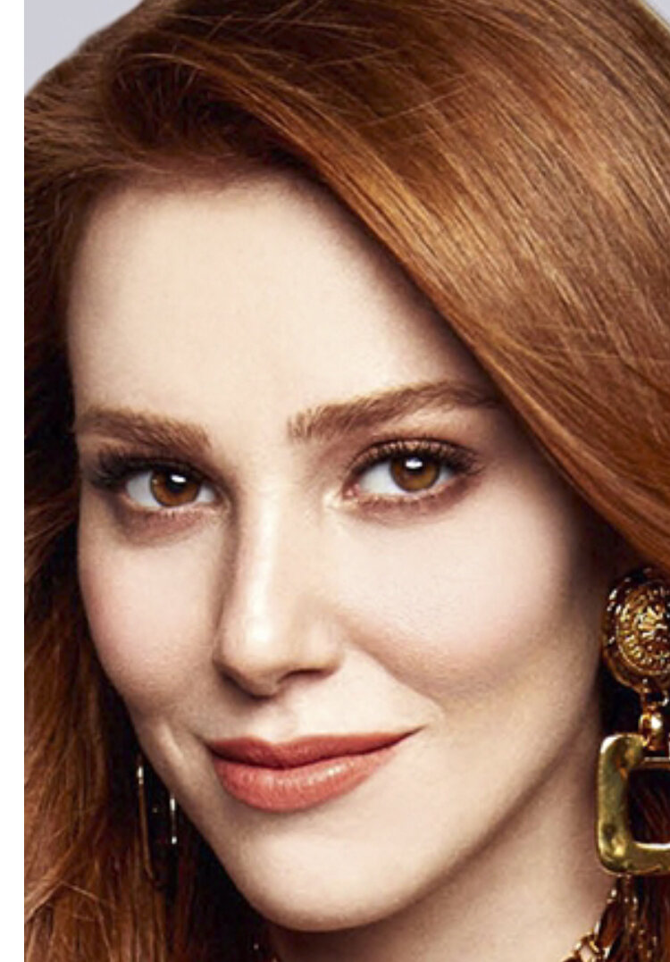 Эльчин Сангу