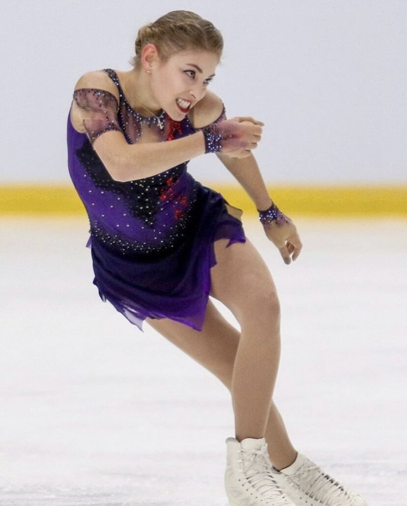 Источник: Инстаграм @teamkostornaya