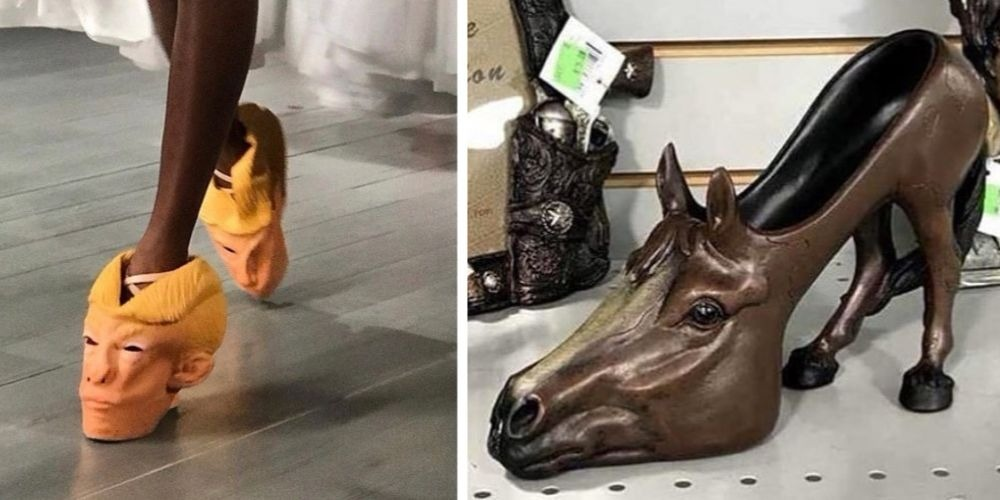 Картинка взята из открытых источников (с) Из сети