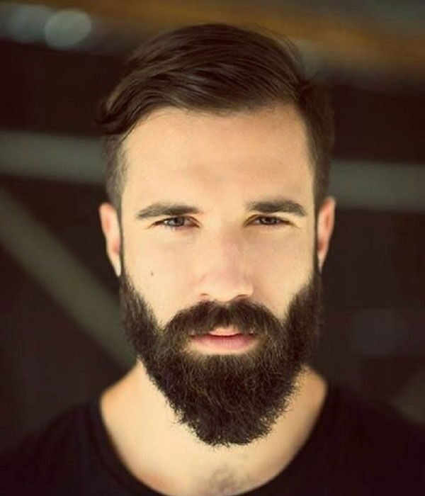 Источник: Яндекс.Картинки