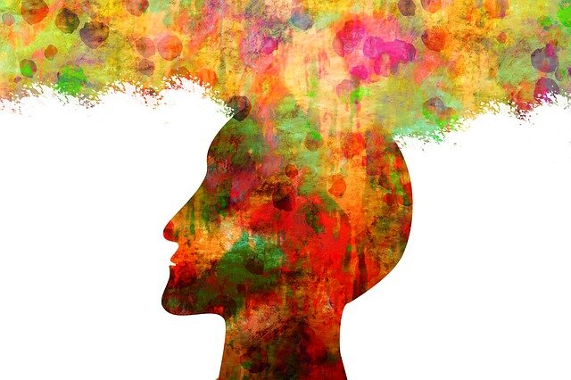 https://pixabay.com/illustrations/man-head-silhouette-color-dirt-3591573/