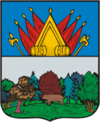 Герб (1785)