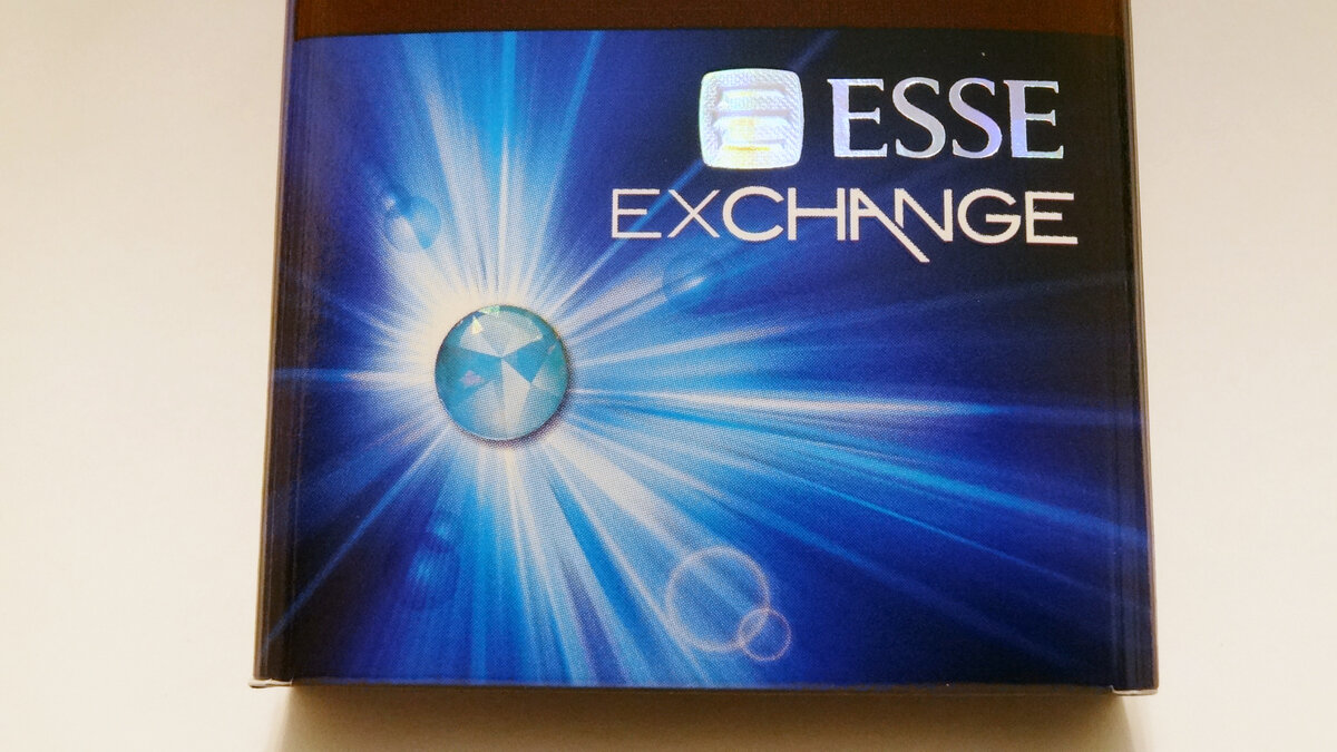 Ченч. Сигареты esse Exchange. Корейские сигареты esse. Сигареты ченч esse. Сигареты esse Exchange компакт.