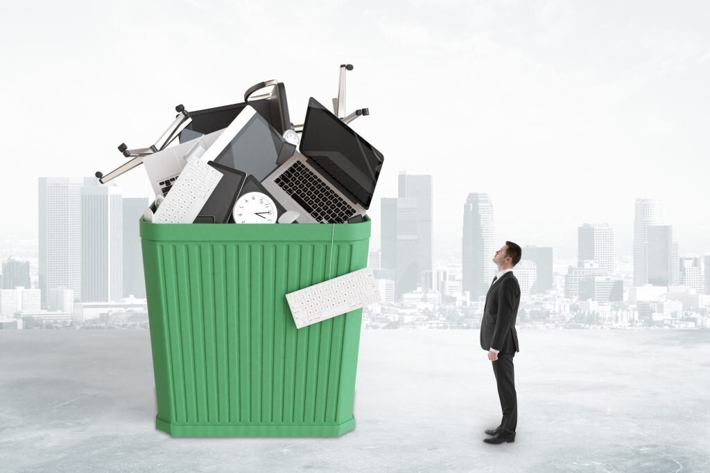 взяли с сайта thinkhomeoffice.com