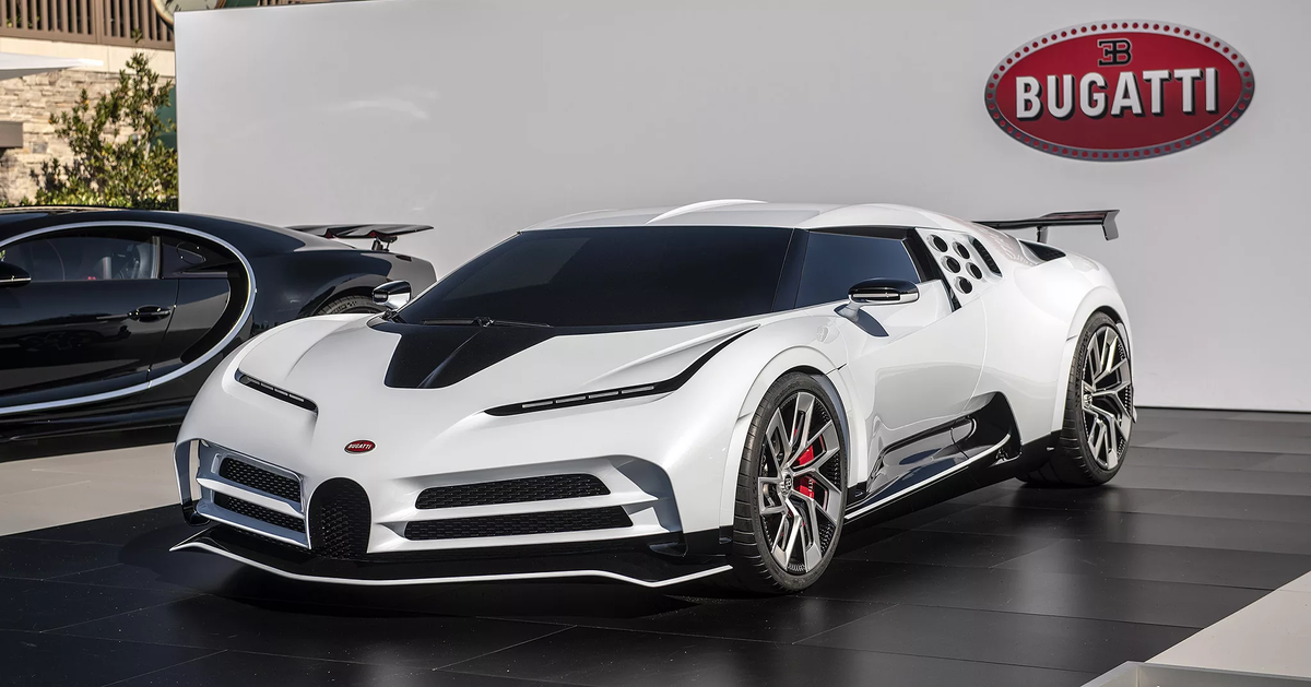 Фото из открытого источника