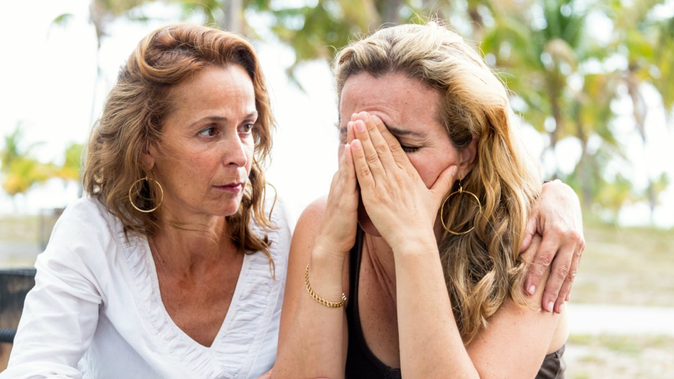 Фотография взята из интернета