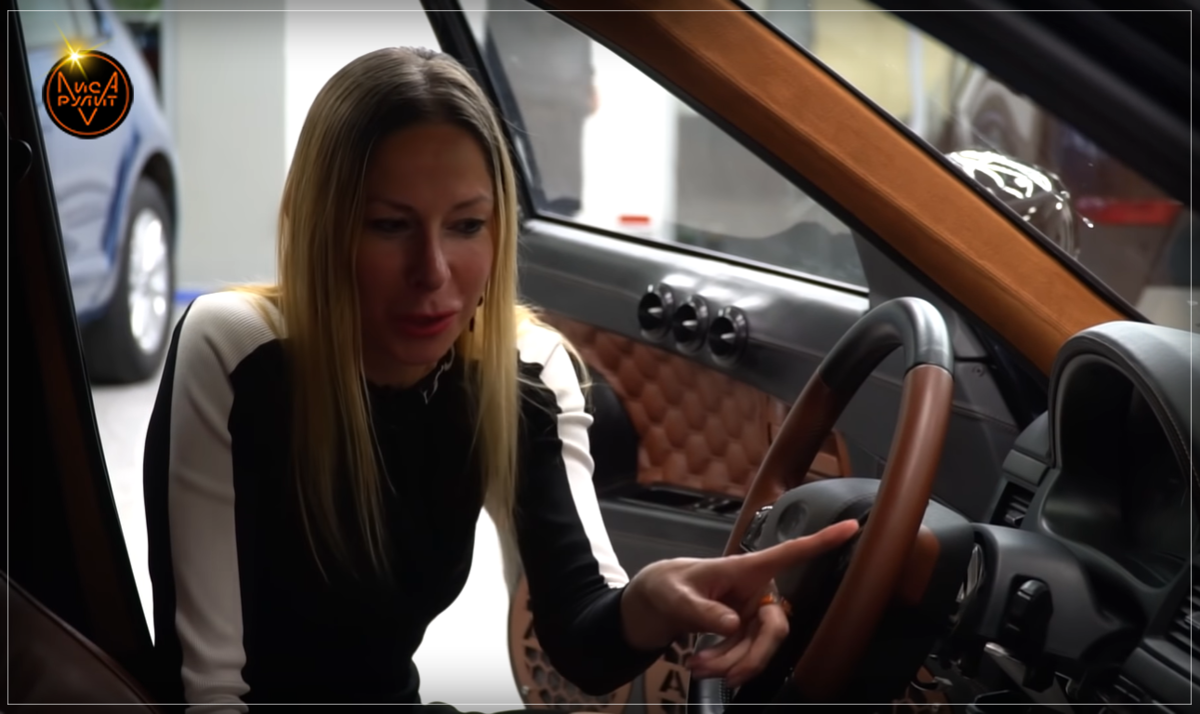 Лиса рулит хавал н9. Евгений лиса рулит. Лиса рулит соната 2008 нф. Лиса рулит авито. Лиса рулит авито.