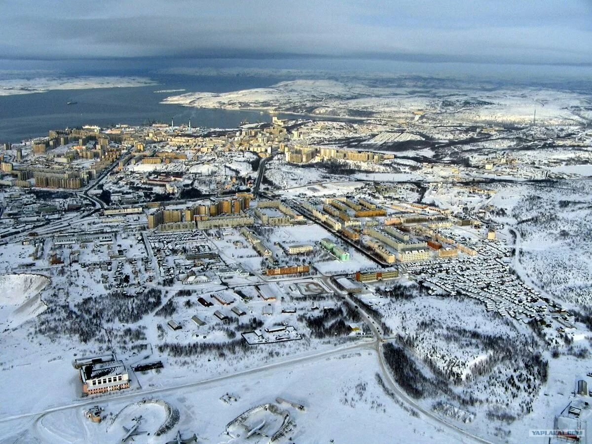 Североморск мурманская область. Североморск-1 аэродром Мурманская область. Зато Североморск Мурманской области. Аэродромы города Североморска. Североморск 1 Авиагородок.