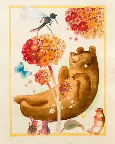 картинка из интернета