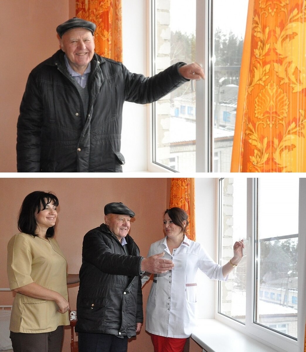 Источник фото ВКонтакте