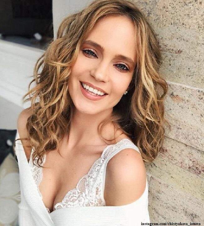 Глюкоза. Обязательно листайте вправо!