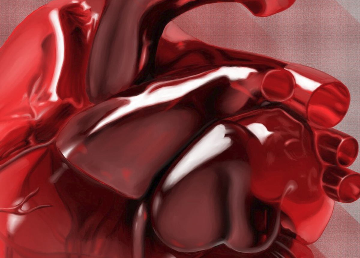 приближено