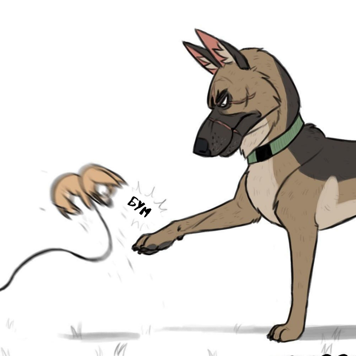 Comic pet. Pet_Foolery комиксы Пикси и Брутус. Pet Foolery брут и Пикси. Собака из комиксов. Комикс про собаку и котенка.