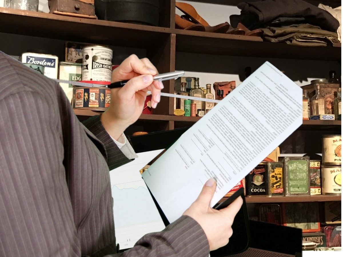 Порядок проведения внезапной ревизии кассы. Инвентаризация магазина. Качество продуктов. Инвентаризация склада. Инвентаризация.