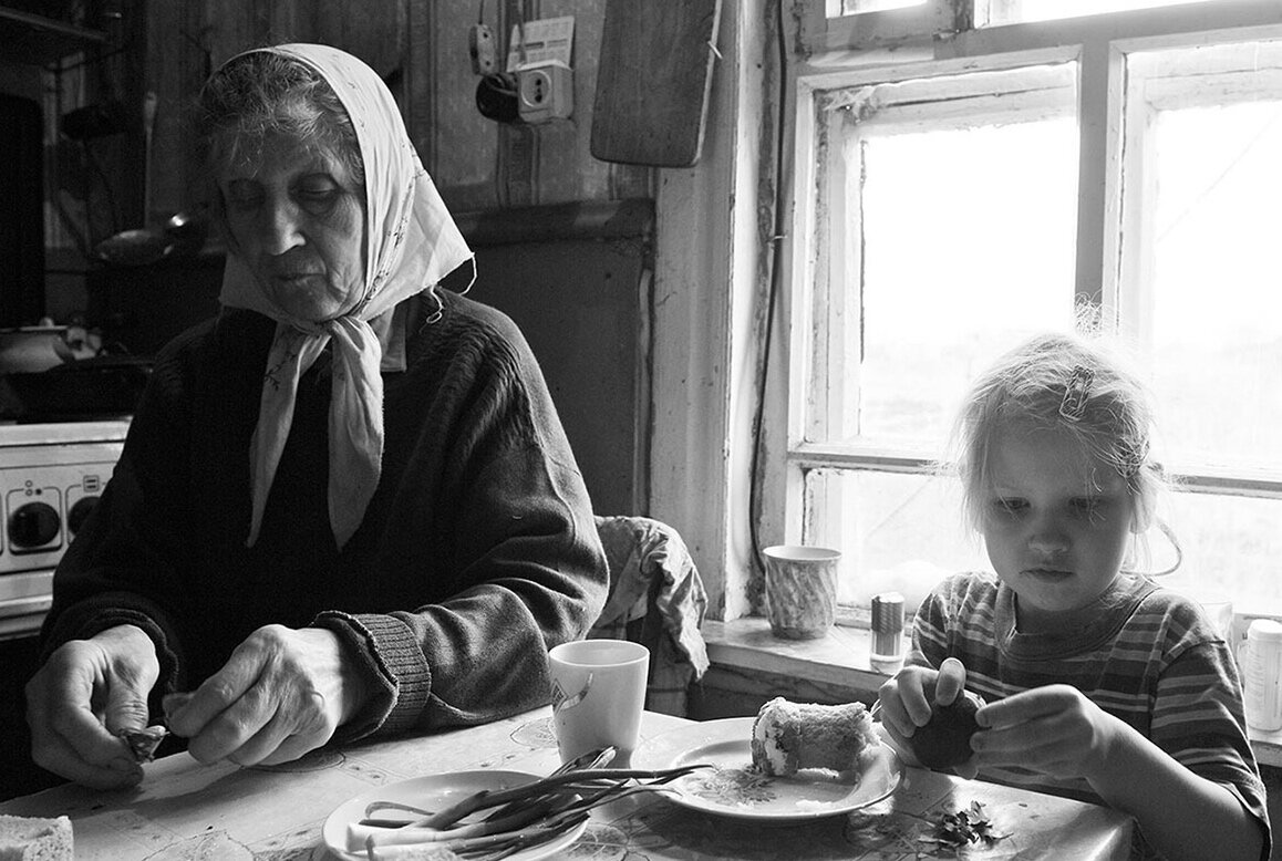 Фото из открытых источников