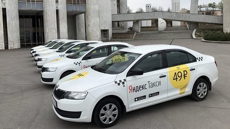 Минимальная низкая стоимость услуги для клиента 