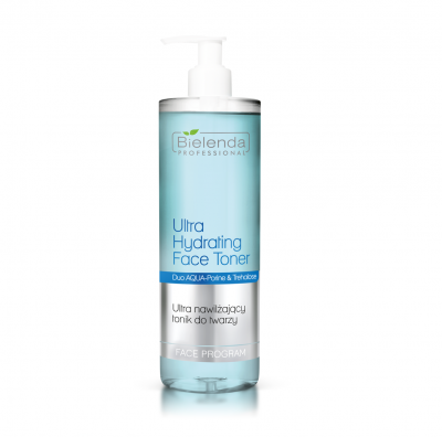 Источник: https://bielendaprofessional.pl/ru