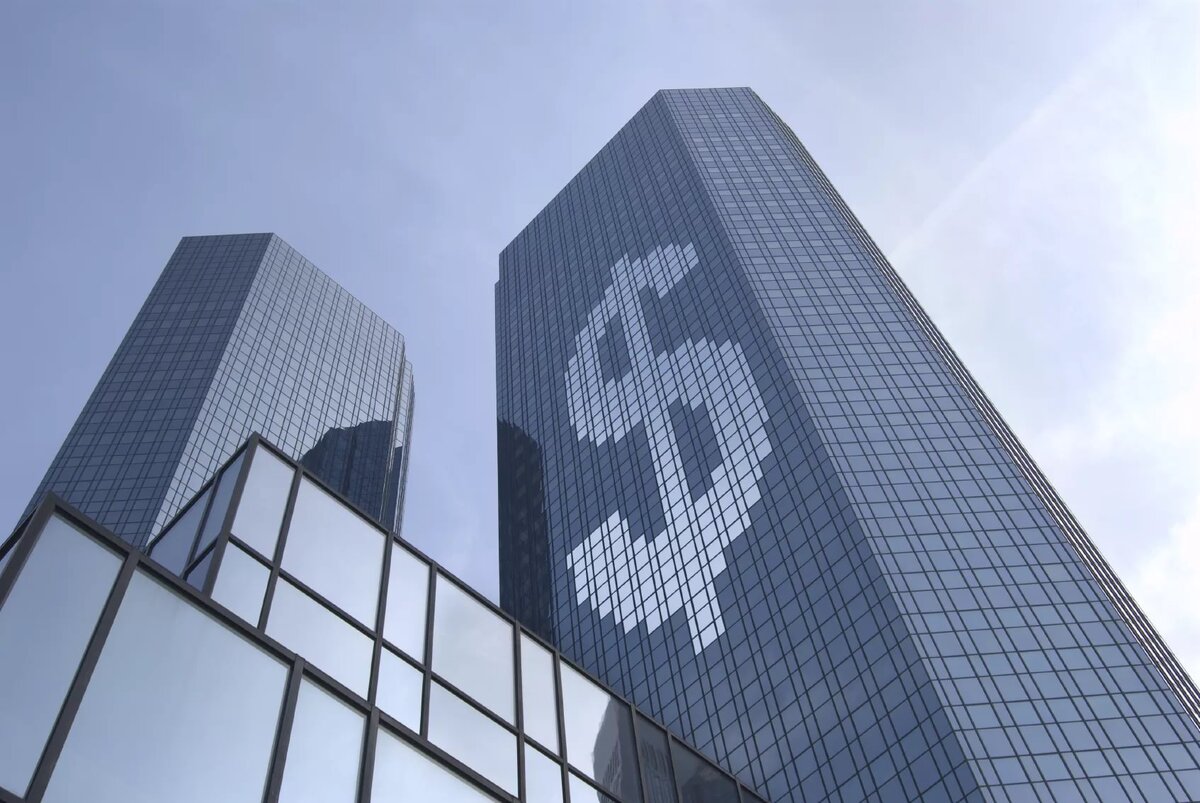 Мы хотим добраться до лидерства компании в выбранном рыночном сегменте