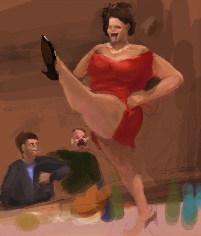 Яндекс-картинки.