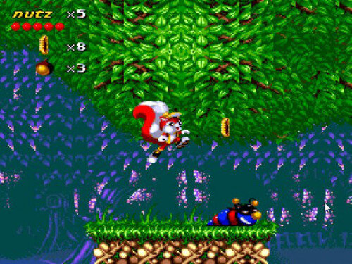 Источник фото: яндекс картинки