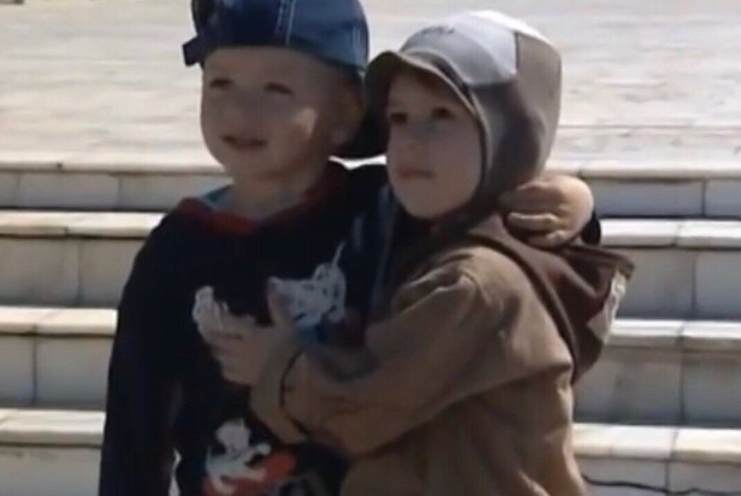 Источник: YouTube