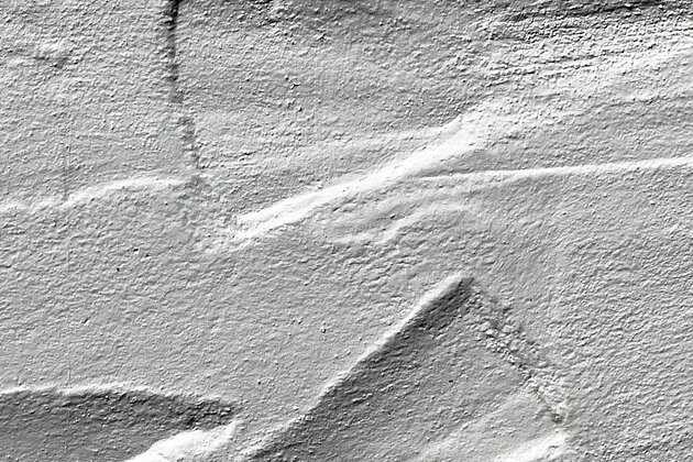 Источник: valles.ru