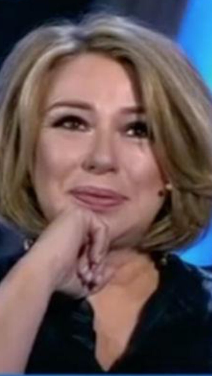 Фото из открытого источника Яндекс 