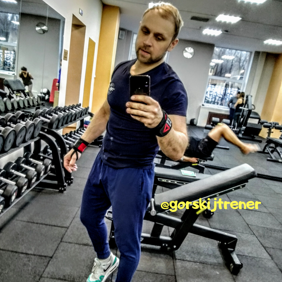 Порча,сглаз,приворот,урожай зерна,вызов дождя,чтоб не стоял-
ЭТО НЕ КО МНЕ!
А ВОТ ПОХУДЕТЬ И СДЕЛАТЬ ТВОЁ ТЕЛО ЛУЧШЕ-ЭТО Я МОГУ!!
Борьба с лишним весом🤪.
Видишь как -то килограммы появились незаметно и ватрушки любишь кушать штук по 10 ты за раз.
Знай ,товарищ,ты жиреешь-
Это крайне неприятно
И проблемы можешь скоро 
Ты , возможно,получить.

К черту лирику🙀👹.Тебе нужны конкретные советы.
Начинаем:
-полностью пересматриваем меню
(Обращаемся к специалисту )
-начинаем пить воду
(30 мл. на 1 кг. веса)
-записываемся в ближайший Фитнес клуб.
-исключаем из рациона питания всё жареное,копчёное.
-еда только отварная,тушёная или на пару
-побольше овощей ешь
-подвязываем с🍾👊 алкоголем и газировкой,а также с пакетированными соками
-почти исключаем из меню хлебобулочные изделия и сладости
-увеличиваем употребление зелени и клетчатки(яблоки,капуста,шпинат,лук,укроп)
-твое мясо-это курица,индейка,нежирная говядина
-рыба-белая(в ней минимум жира)
-твое питьё-это
-вода,травяной чай, морс,какао
-остерегайся обезжиренных продуктов(почему?)-кому интересно,отвечу лично.🤫

Придерживаясь этих минимальных рекомендаций можно начать менять себя к лучшему 👌
Дорогой мой читатель,начни уже сегодня изменять своё тело.
 Через какое-то время ты вспомнишь мои наставления и ,в свою очередь, дашь кому-нибудь тоже дельный совет!
 @gorskijtrener