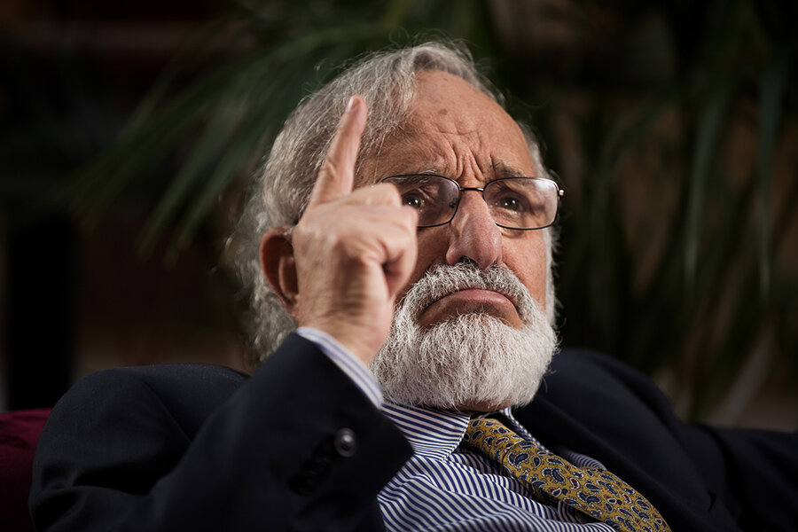 Фото с сайта  https://pro.rbc.ru/demo/