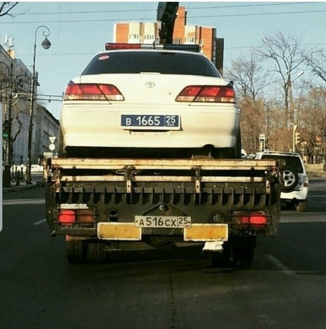 Топ-10 женских автомобилей: маленькие, недорогие, люксовые, популярные