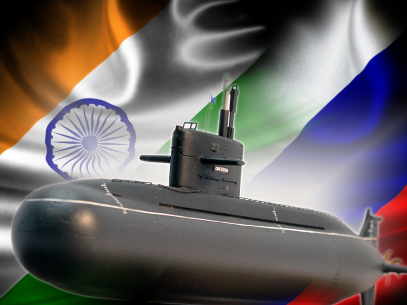 коллаж моего представления происходящего!