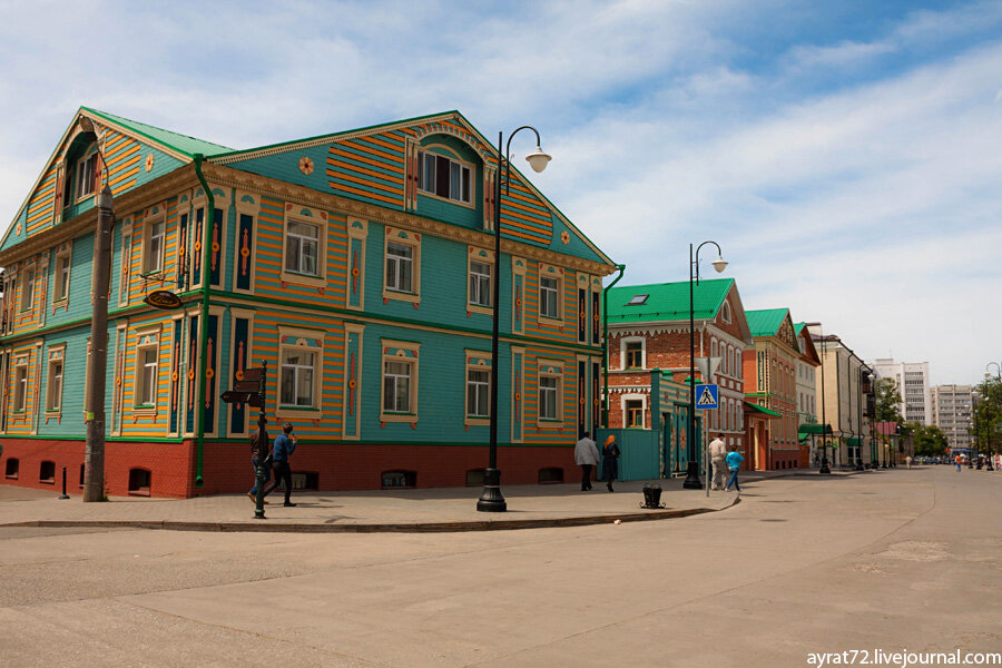 Татарская слобода казань. Улицы Старо татарской слободы Казань. Казань улица Татарская Слобода. Казань Старо Татарская Слобода достопримечательности. Татарстан музей Старо Татарская Слобода.