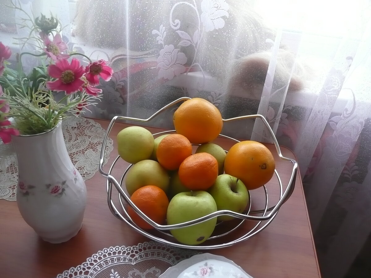 из личного архива