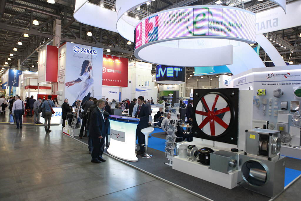 CalendarКОГДА:10.03.2020 – 13.03.2020 весь деньТПП РФ