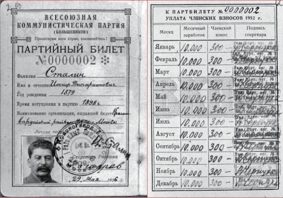         

uzssr.livejournal.com