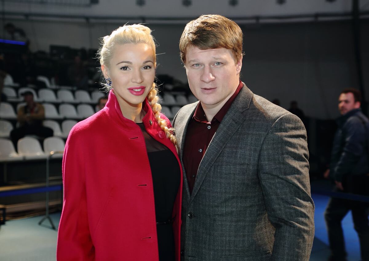 fotki.yandex.ru жена позирует 