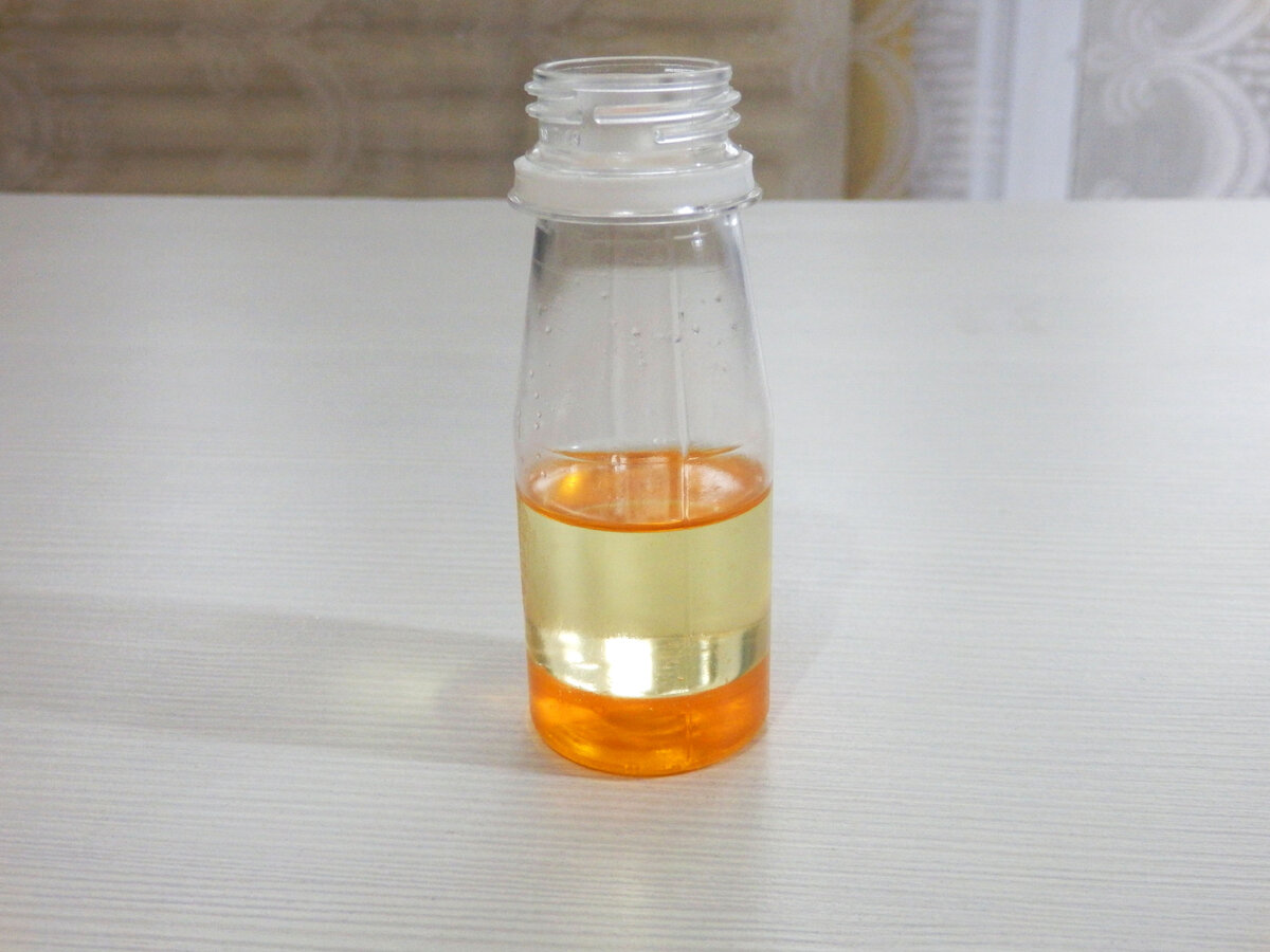 мед раст масло сода фото 21