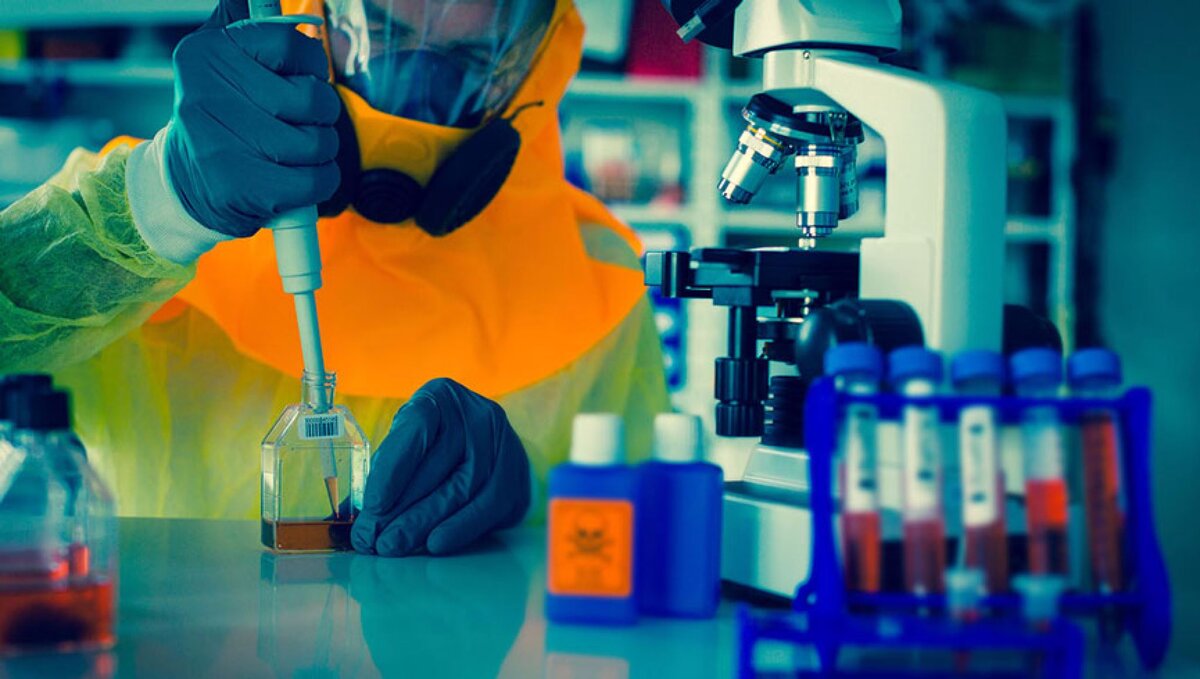 Фото: Яндекс