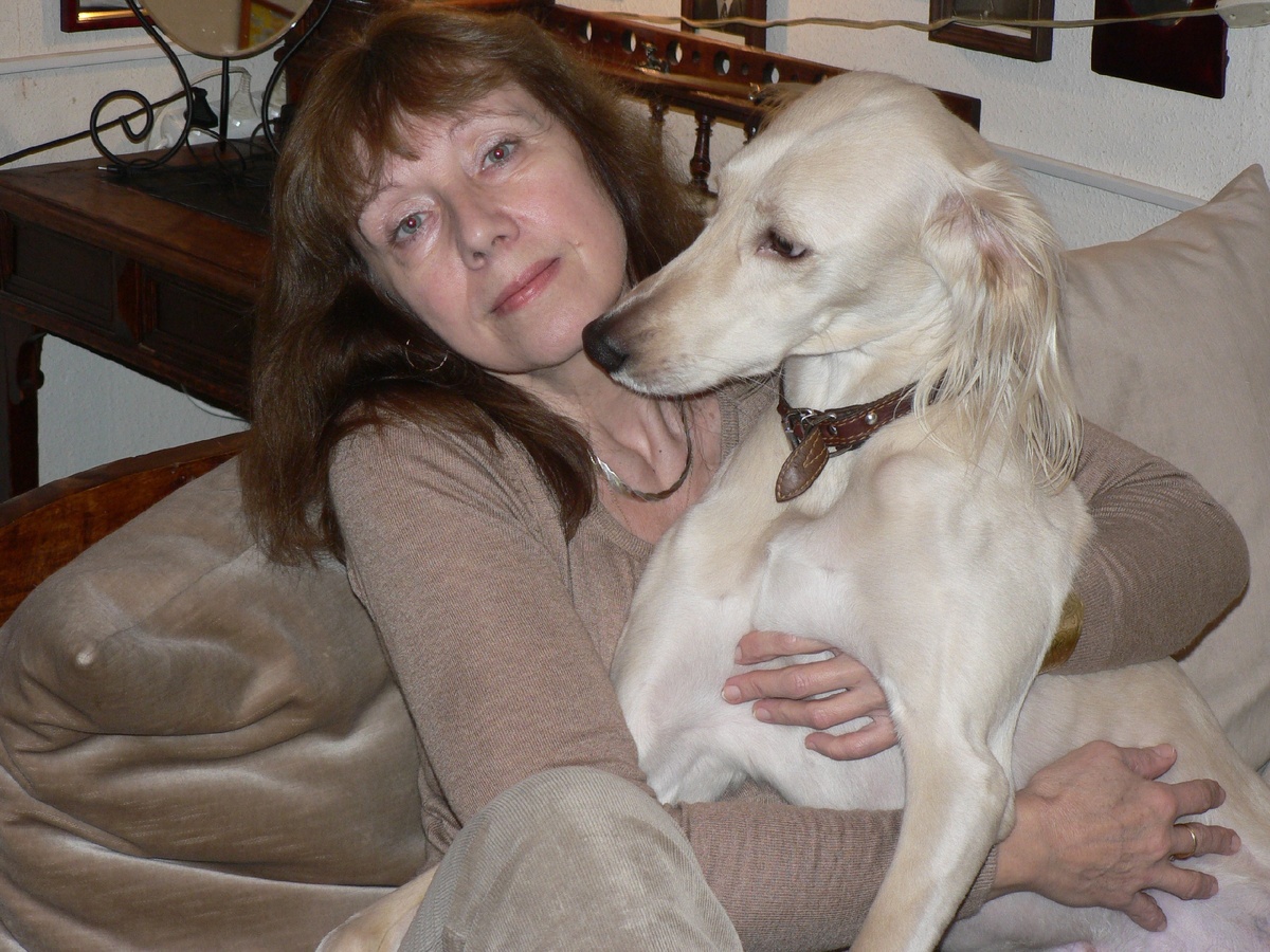 Амир Единственный (Орлик), Чемпион России, Res.BIG на Евразии