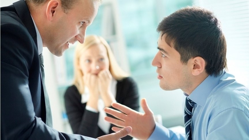 Иллюстрация из Яндекс-картинок