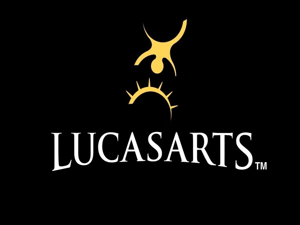 Примерно так это выглядело