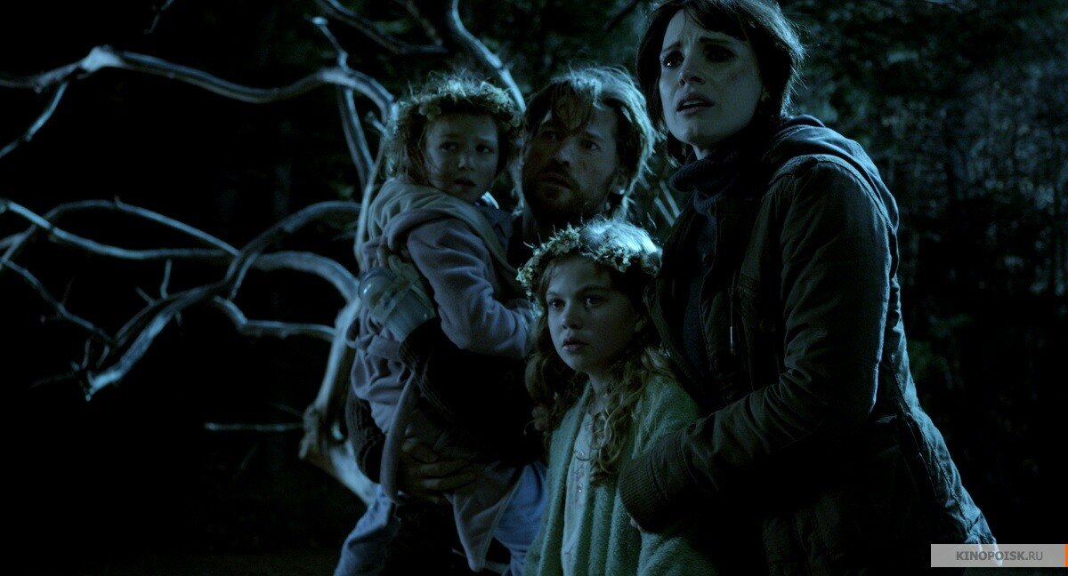 Фото взято с https://www.kinopoisk.ru/