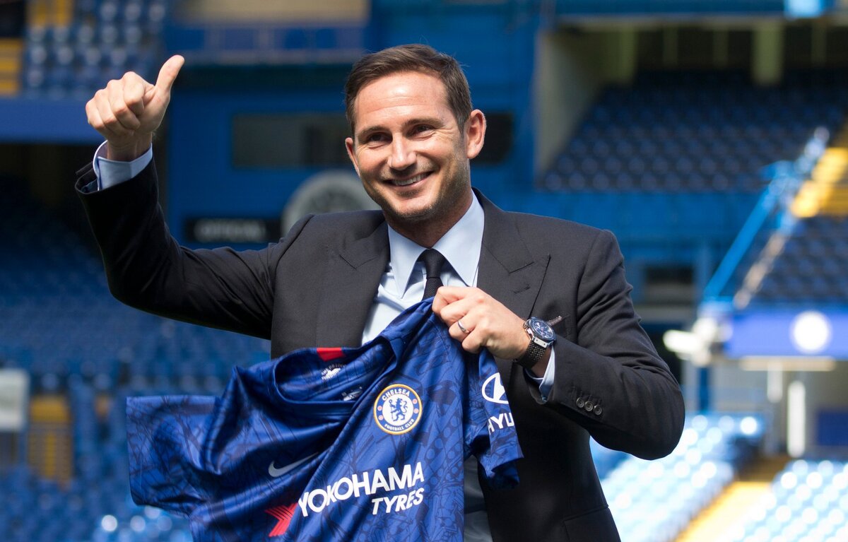 chelseafc.com