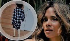 ссылка на сам видеоролик указана выше.